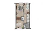 vastbouw - almere  - bv edelhert-RAH-20250522143925